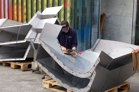 sheet metal enterprises|sheet metal fabricated products.